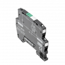 Single Surge Protection "Premium" for Measurement System Channels